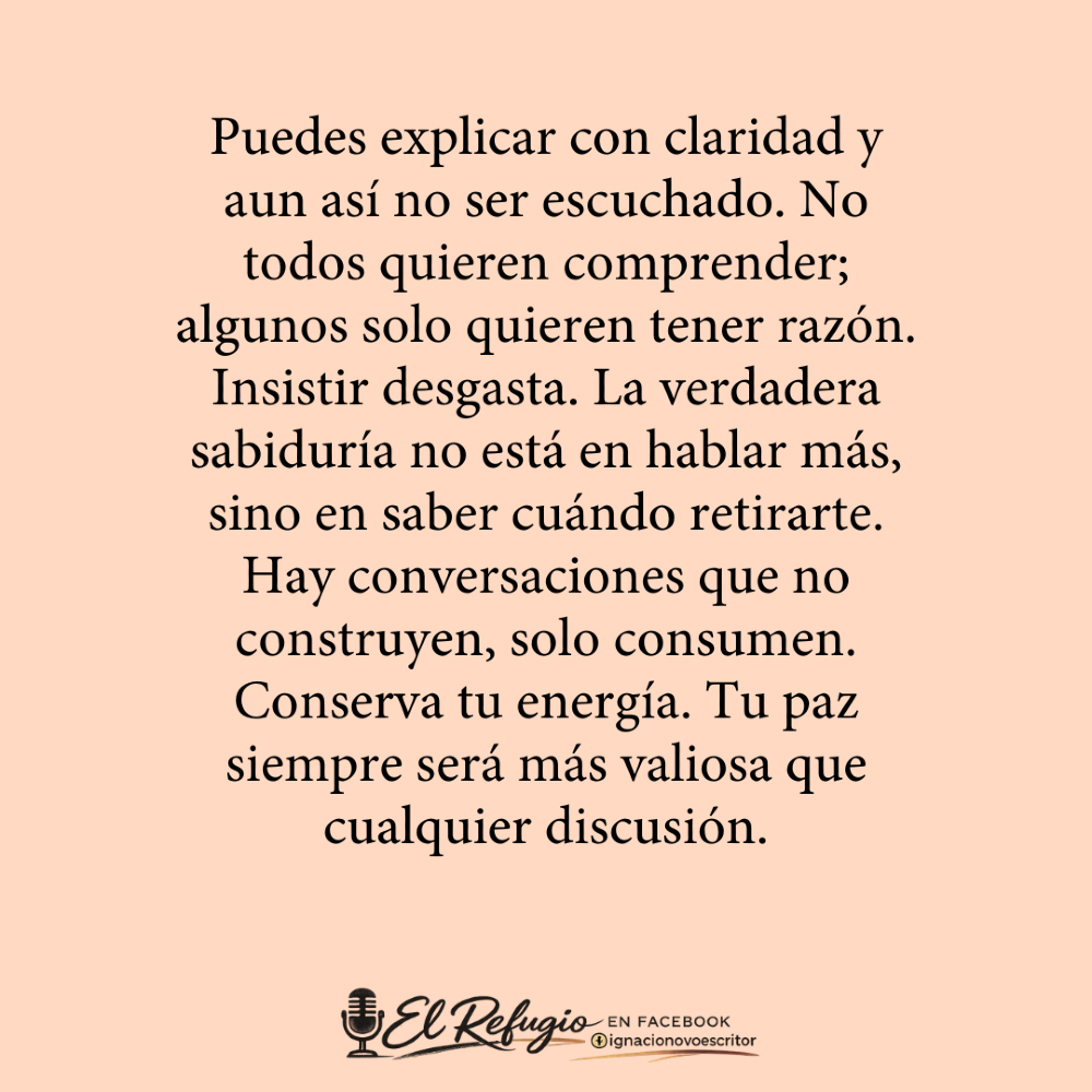 Ignacionovo's tweet photo. https://t.co/RAhoZ8cl3P