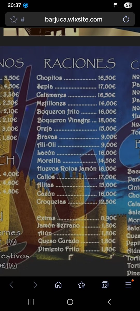 Dani 🏳️‍🌈 tweet media