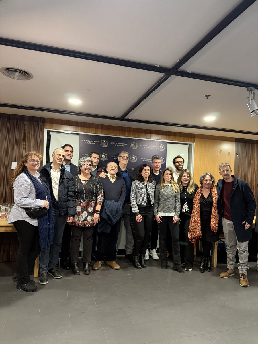 Esquerra Republicana d’Horta-Guinardó tweet media