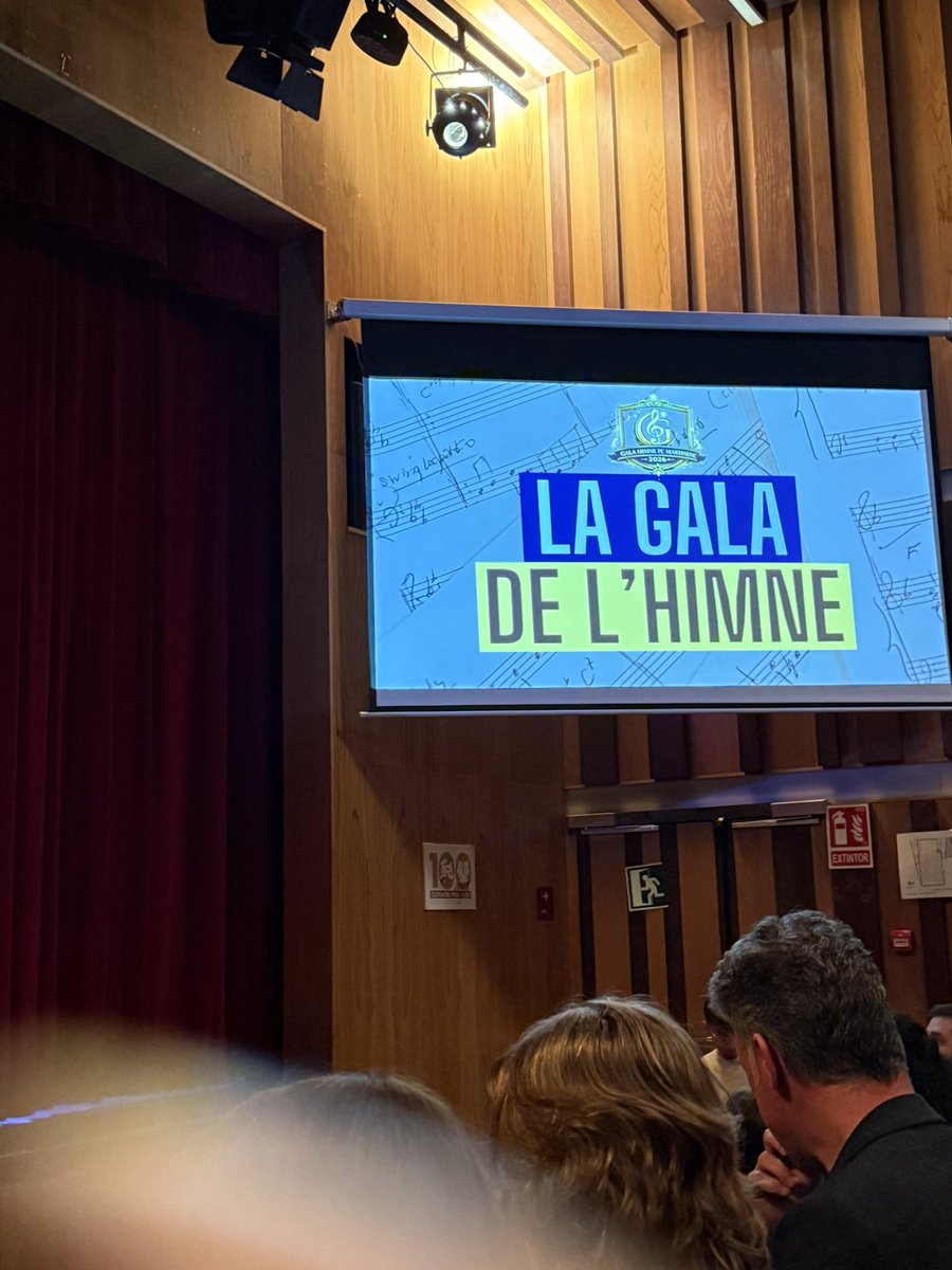 Esquerra Republicana d’Horta-Guinardó tweet media