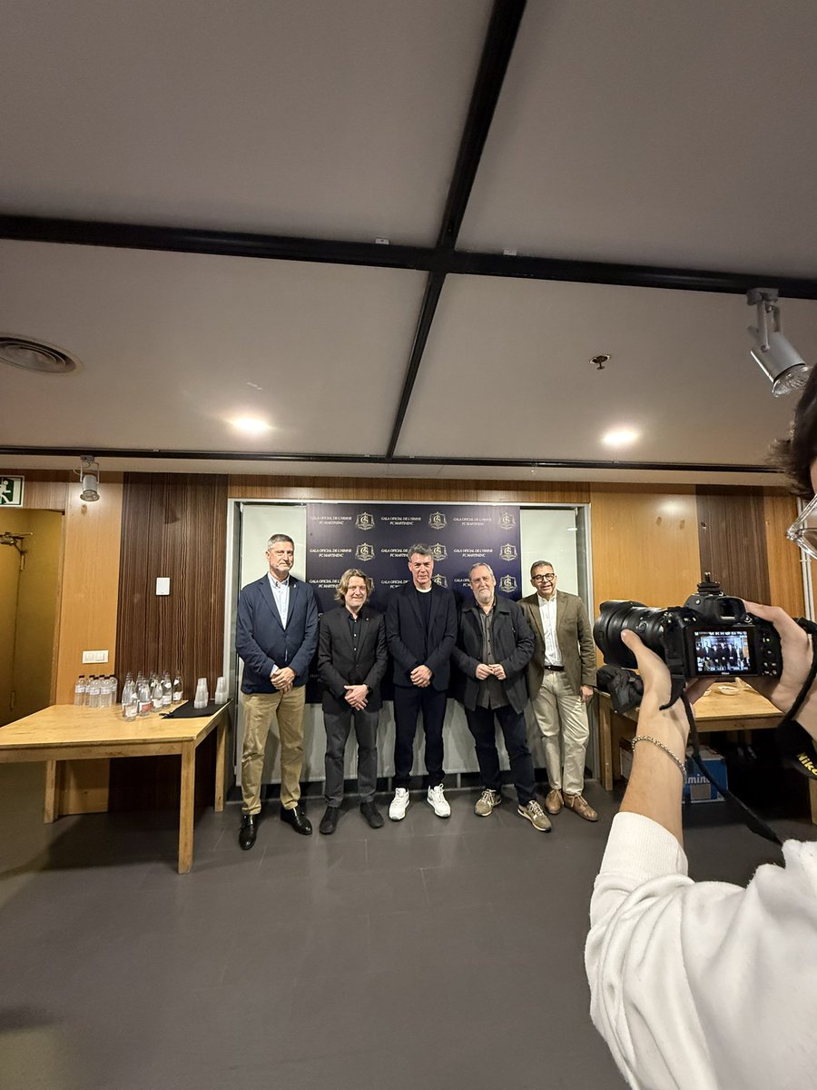 Esquerra Republicana d’Horta-Guinardó tweet media