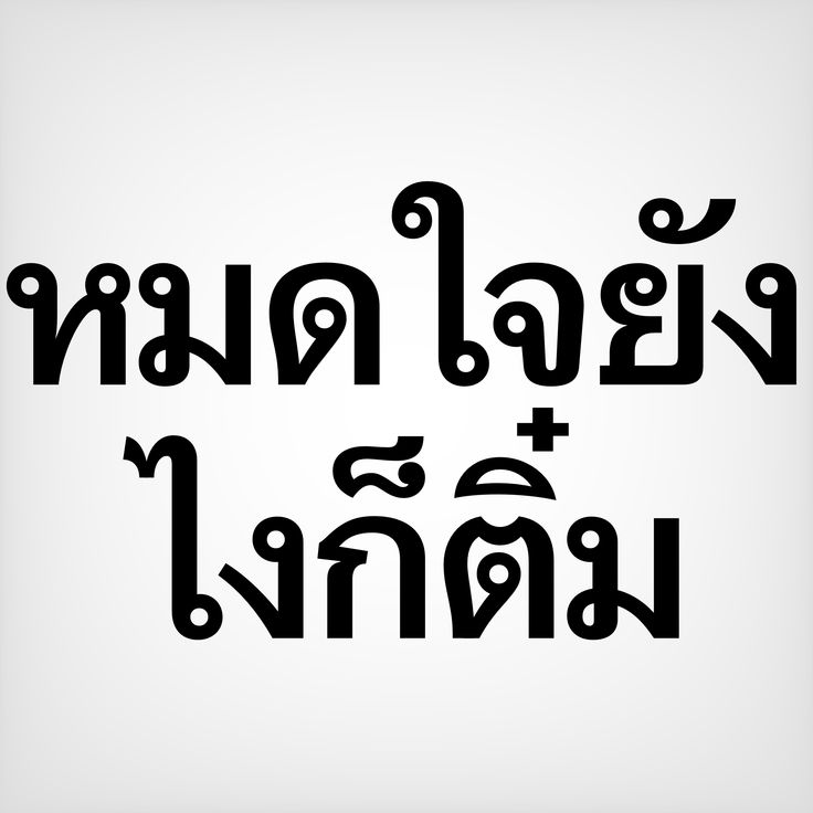 rxzuuyp's tweet photo. https://t.co/qfpA20Qrfk