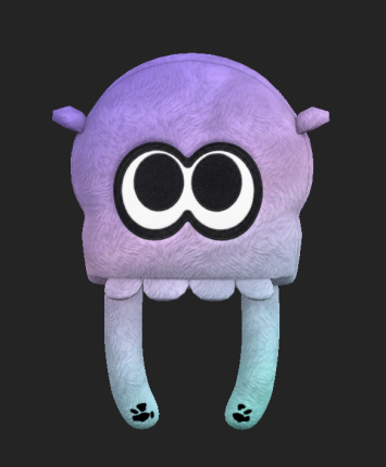 MarioALDV tweet media