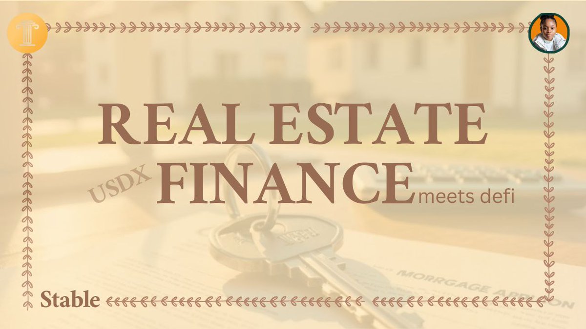 Nollada🧡◈|₿|◈ tweet media