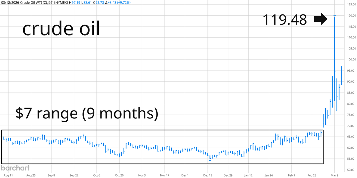 Dave Reiter tweet media