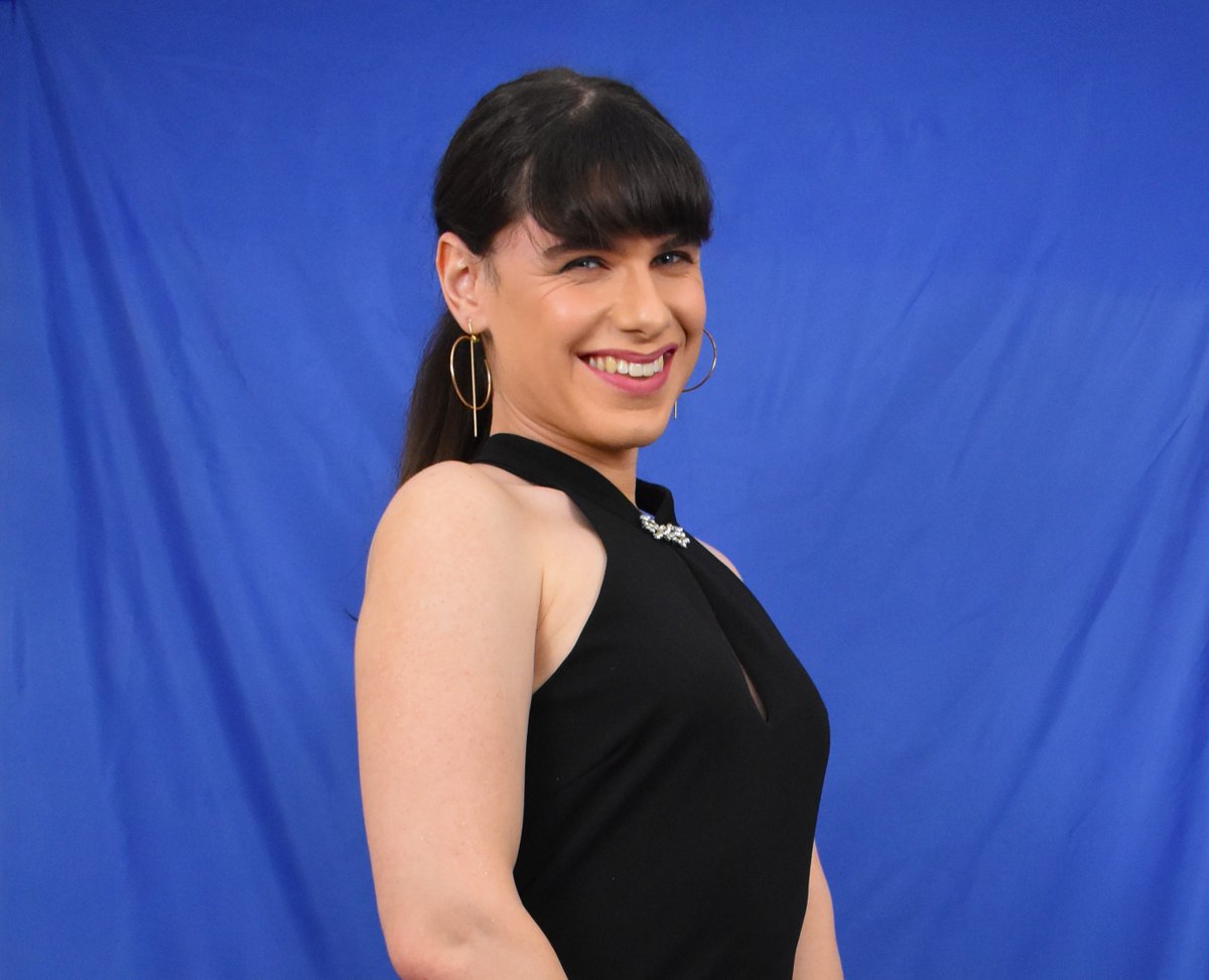 Sara Pinku tweet media