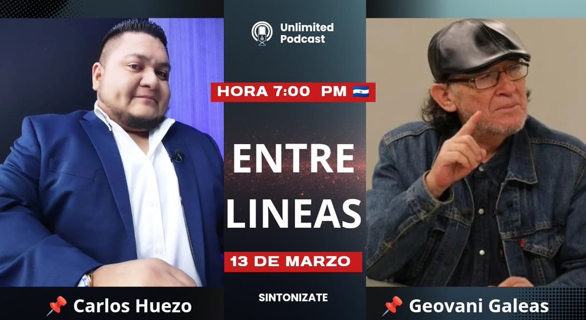 Galeas Libros tweet media