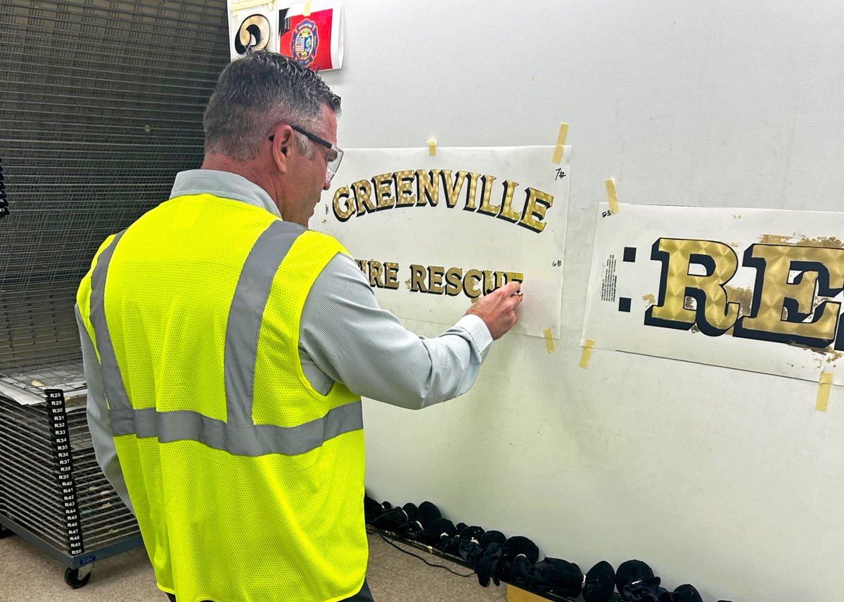 Pierce Mfg tweet media