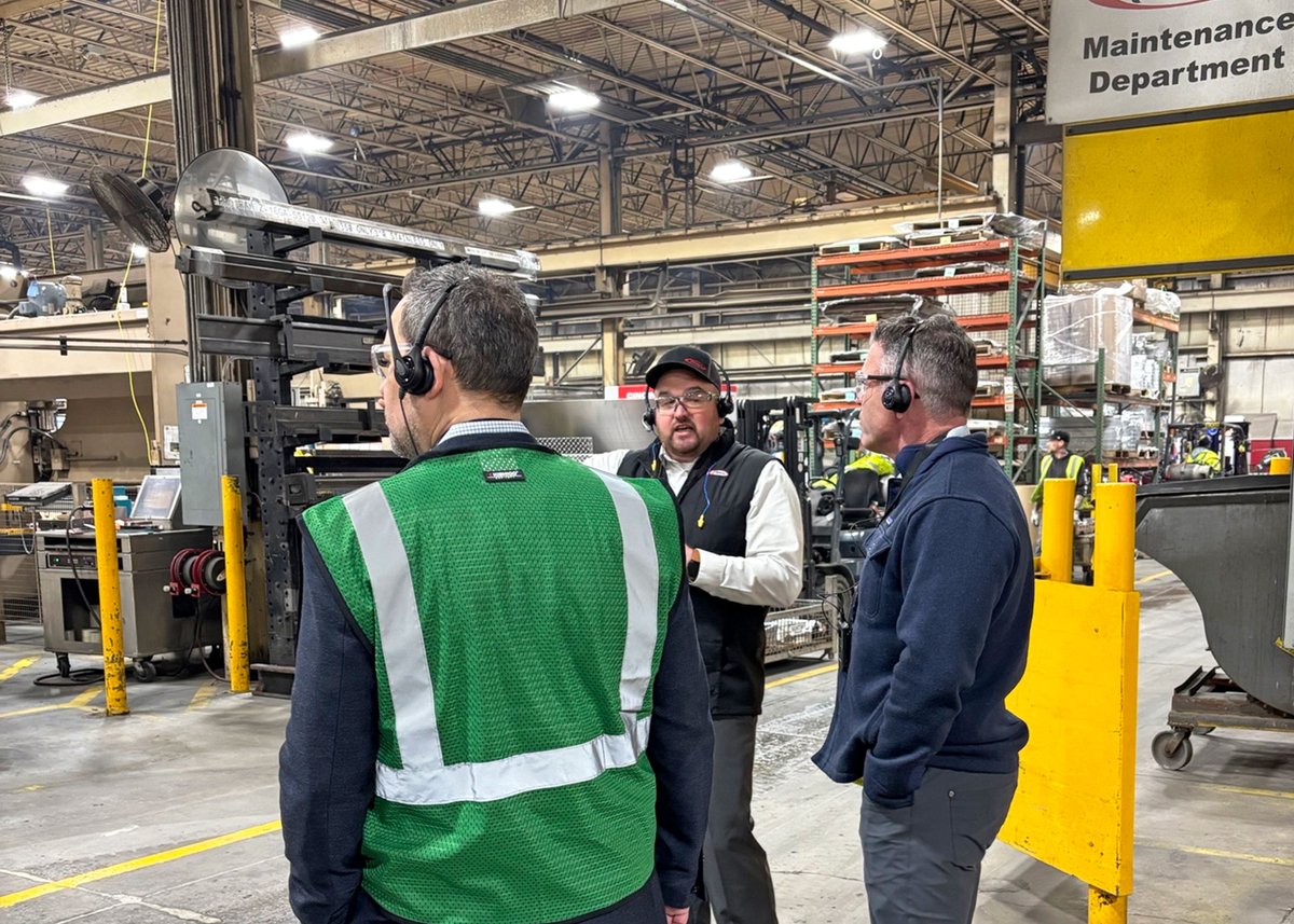 Pierce Mfg tweet media