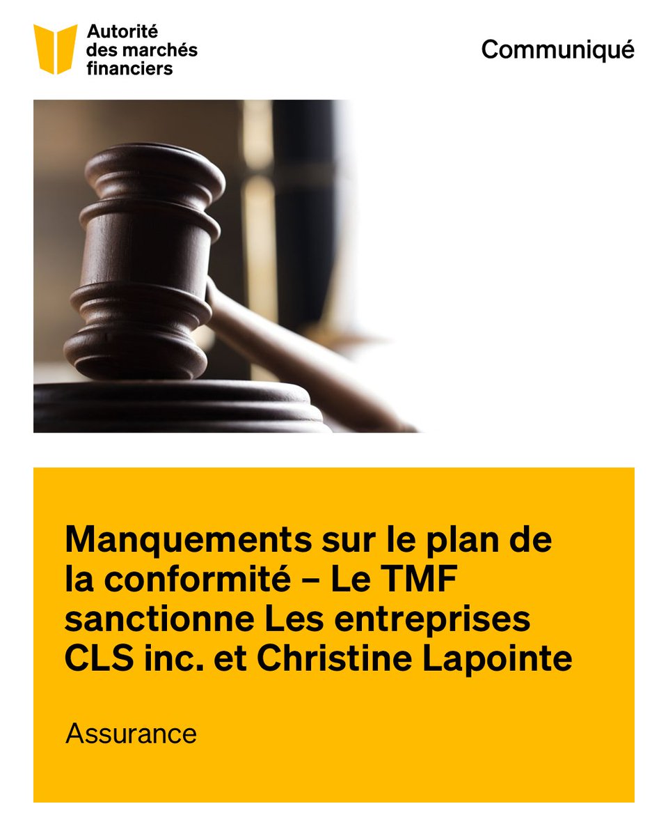 @lautorite tweet media