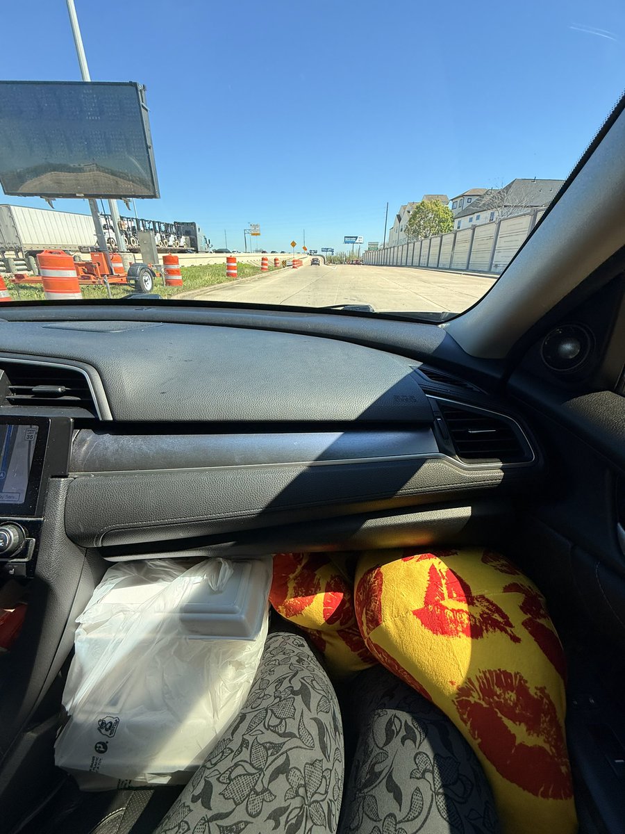 𝔅𝔯𝔢𝔦𝔞𝔫𝔫𝔞 🦋 tweet media