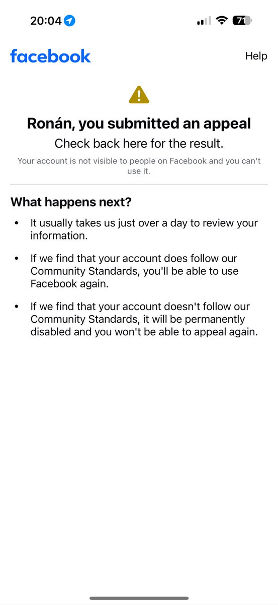 Ronan Conlon (FitMindsCoach) tweet media