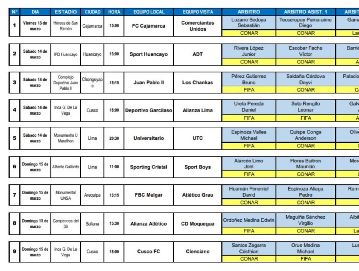 Franco Velasco tweet media