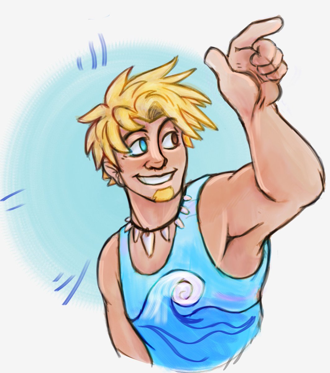 homoroboto tweet media