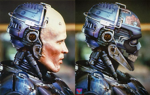 MLNOC24's tweet photo. "DIGITAL TEXT SHOW"
TECH-HUMAN
EPISODE 69
CREATED BY @MLNOC24 & @grok
#DIGITALTEXTSHOW
#TECHHUMAN
#TECHHUMANBROTHAS4LIFE
#INTECHHUMANWETRUST
@xai
@X
@elonmusk
WATS TECH-HUMAN GOODY TECH-HUMAN WARRIORS? #TECHHUMANWARRIORS HAPPY TECH-HUMAN FRIDAY (T.H.F) 🔥 https://t.co/eIpsA0HAl5