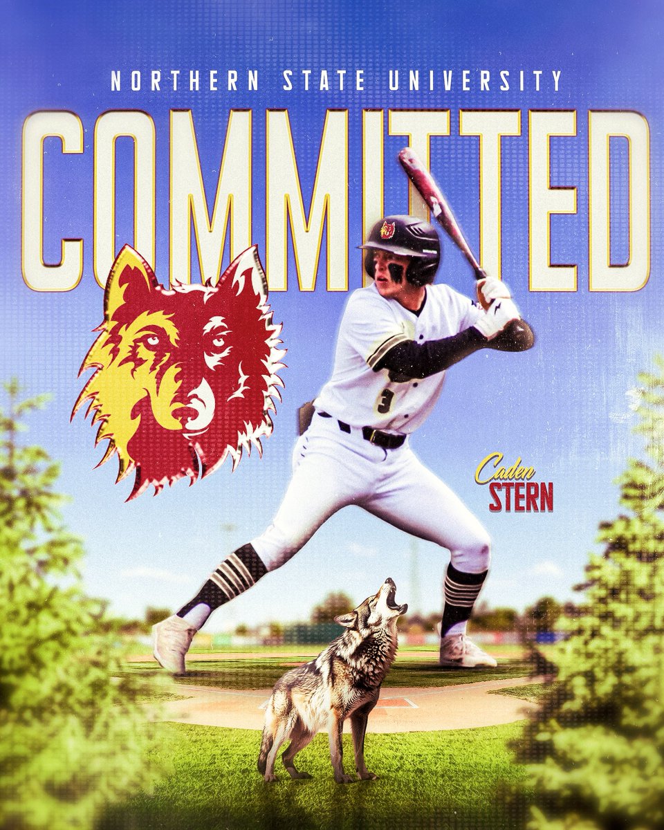 CadenStern3 tweet media