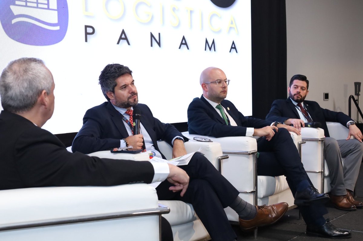 Nahuel Oddone tweet media