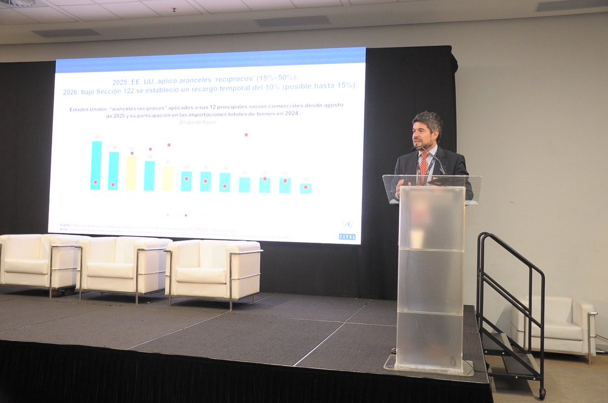 Nahuel Oddone tweet media