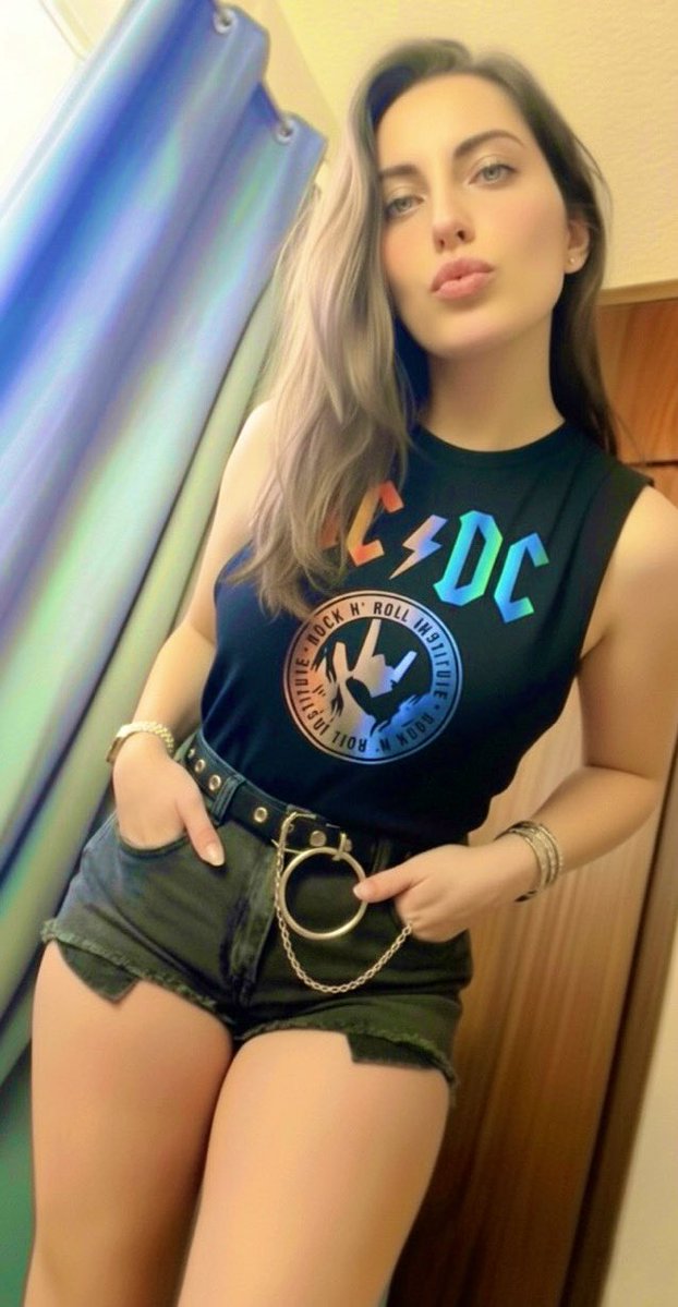 💥MerSoGo🔥💥 tweet media