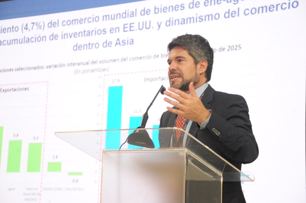 Nahuel Oddone tweet media