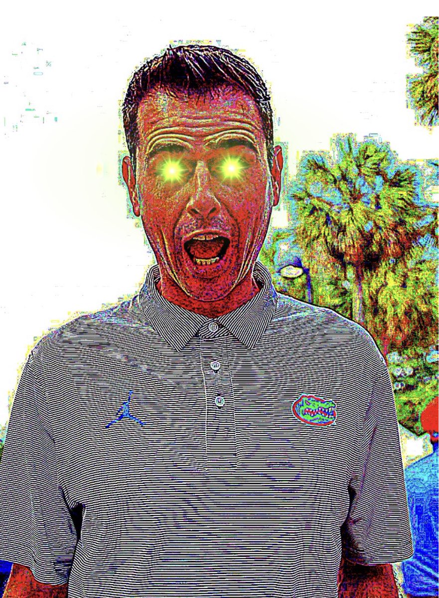 JAPritch90's tweet photo. @KentuckyMBB @CoachMarkPope New era of being own https://t.co/gVSxxxnUF8