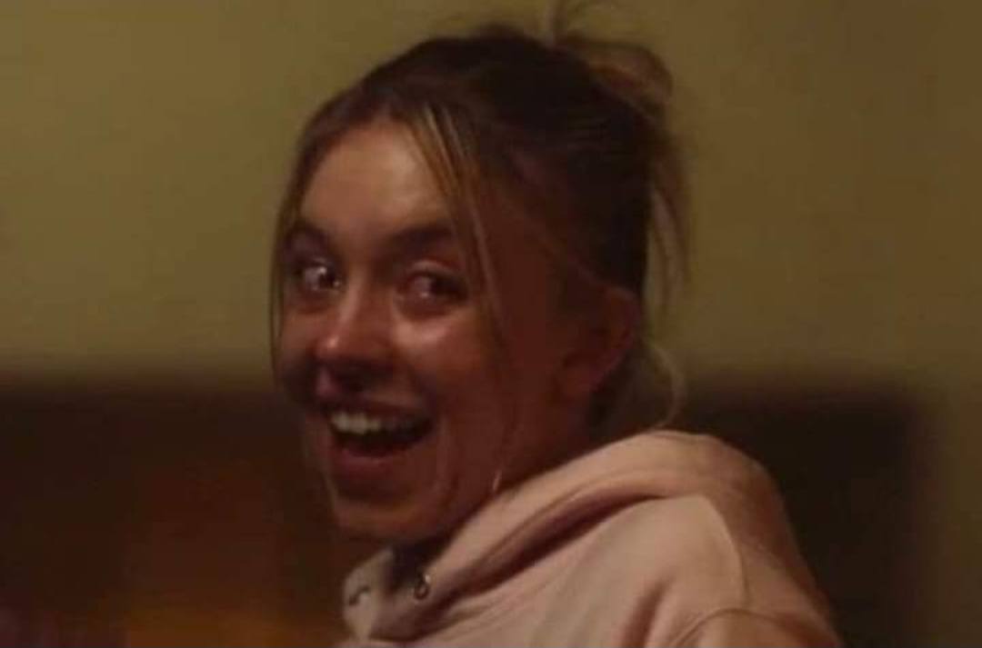 Bear Boy 🐻 tweet media