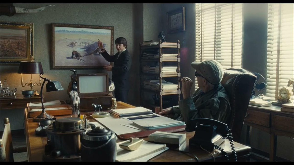 Randy Renstrom tweet media