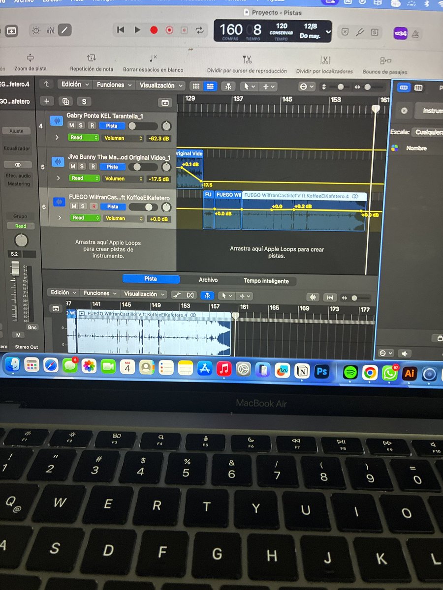 Miguel Angel Topete tweet media
