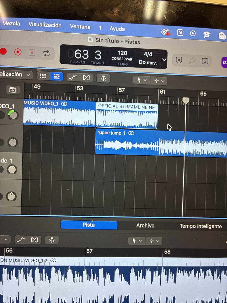 Miguel Angel Topete tweet media