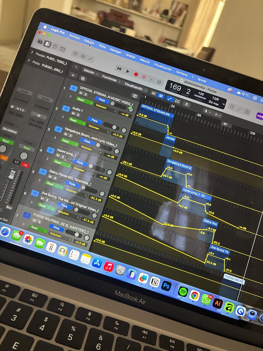 Miguel Angel Topete tweet media