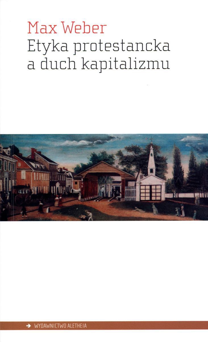 Właśnie skończyłem i mam taką smutną refleksję, że dla nas jest jednak już za późno.