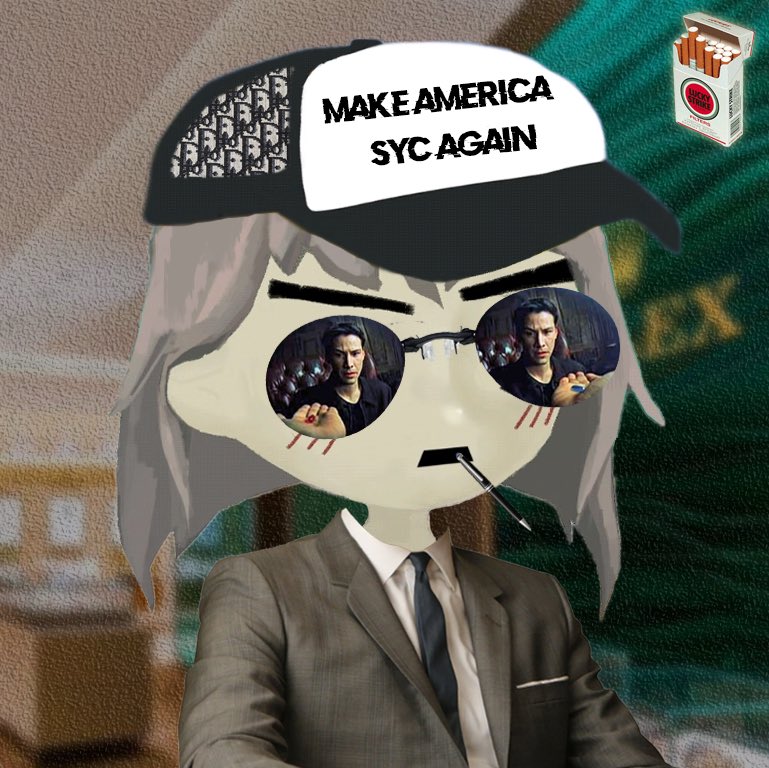 🤠LordoftheRaids tweet media