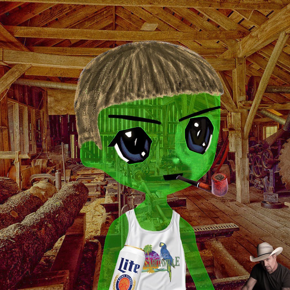 🤠LordoftheRaids tweet media