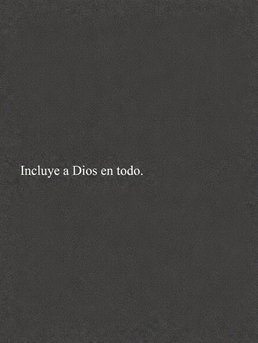 Ojo al Cielo (@ojoalcielo_) on Twitter photo 