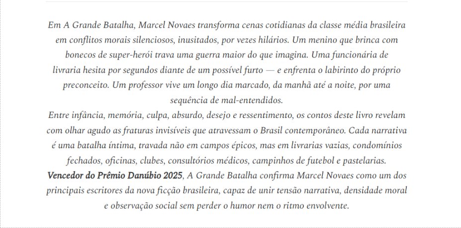 marcelnovaes tweet media