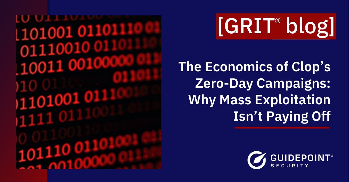 @guidepointsec tweet media