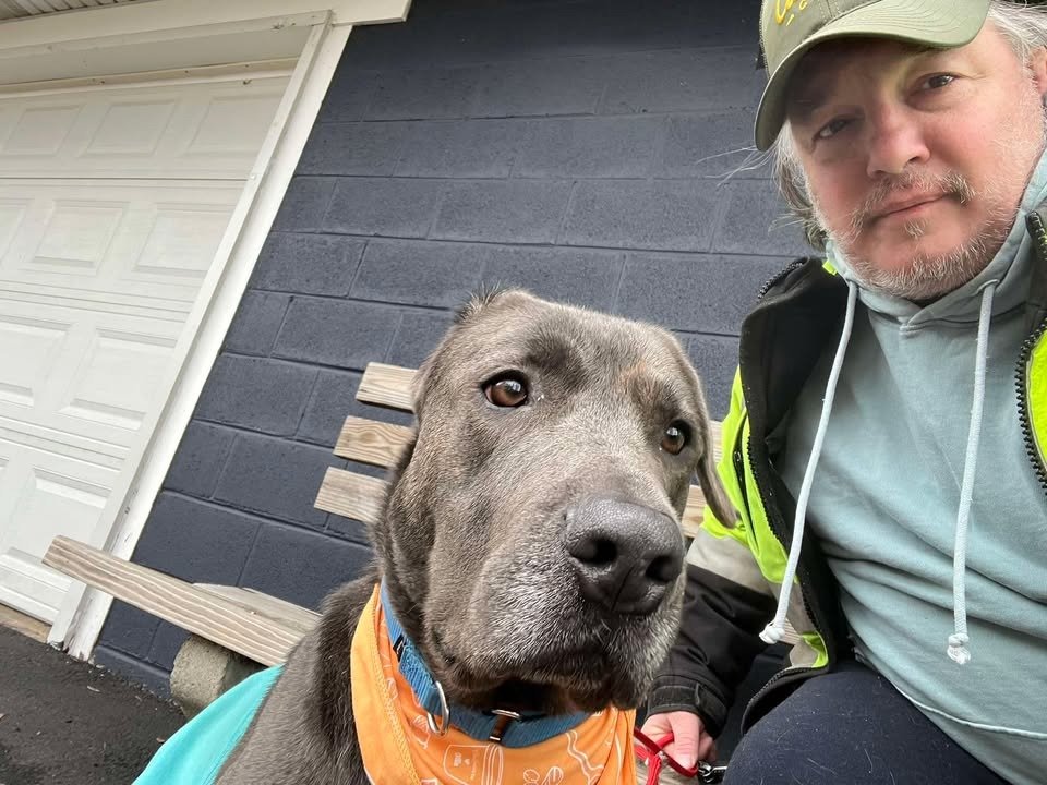 Not the Same tweet media