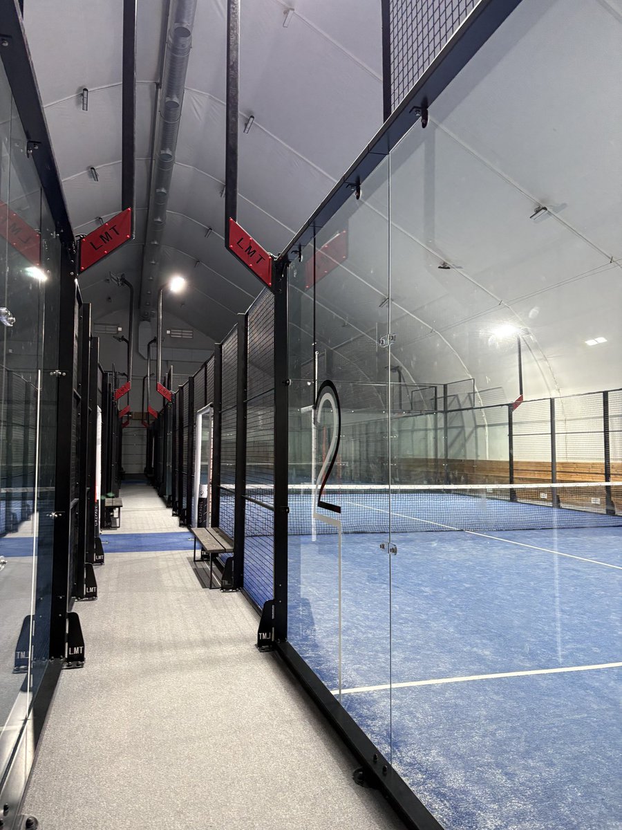 Татарский Еврей tweet media