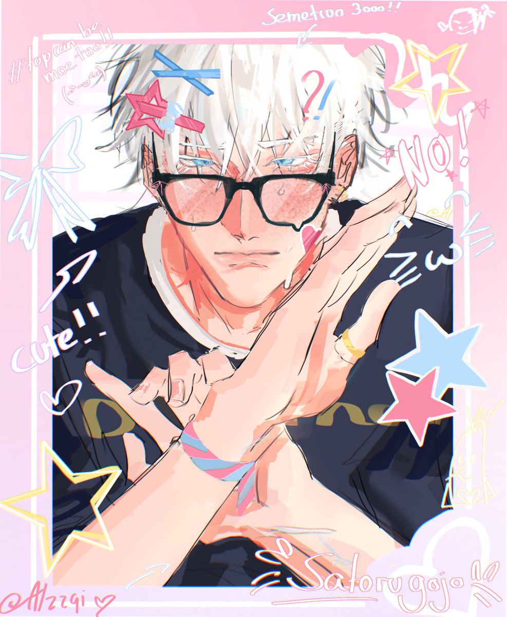 ichirofanz (▀▀̮▀) (˵◝ᴗ◜𐎂) tweet media