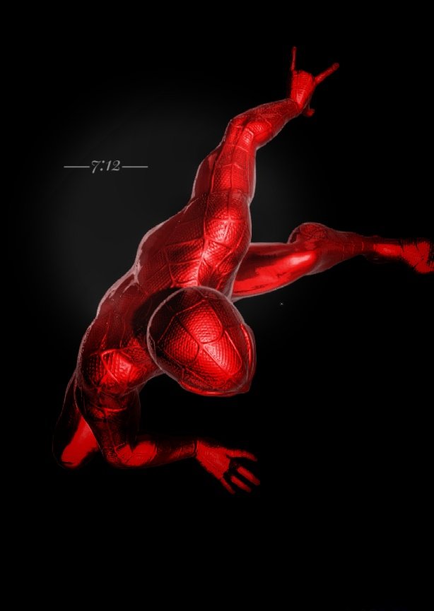 ECCL712⭕️💙☠️🦇 tweet media