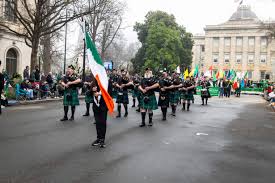 North Carolina Forward Party tweet media