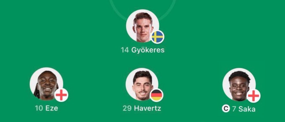 WelBeast tweet media