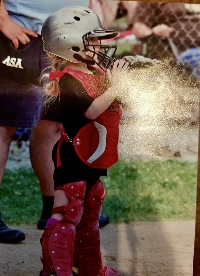 Cacey shorter tweet media