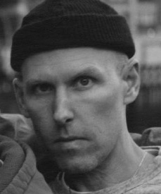 Patrick Lyons tweet media