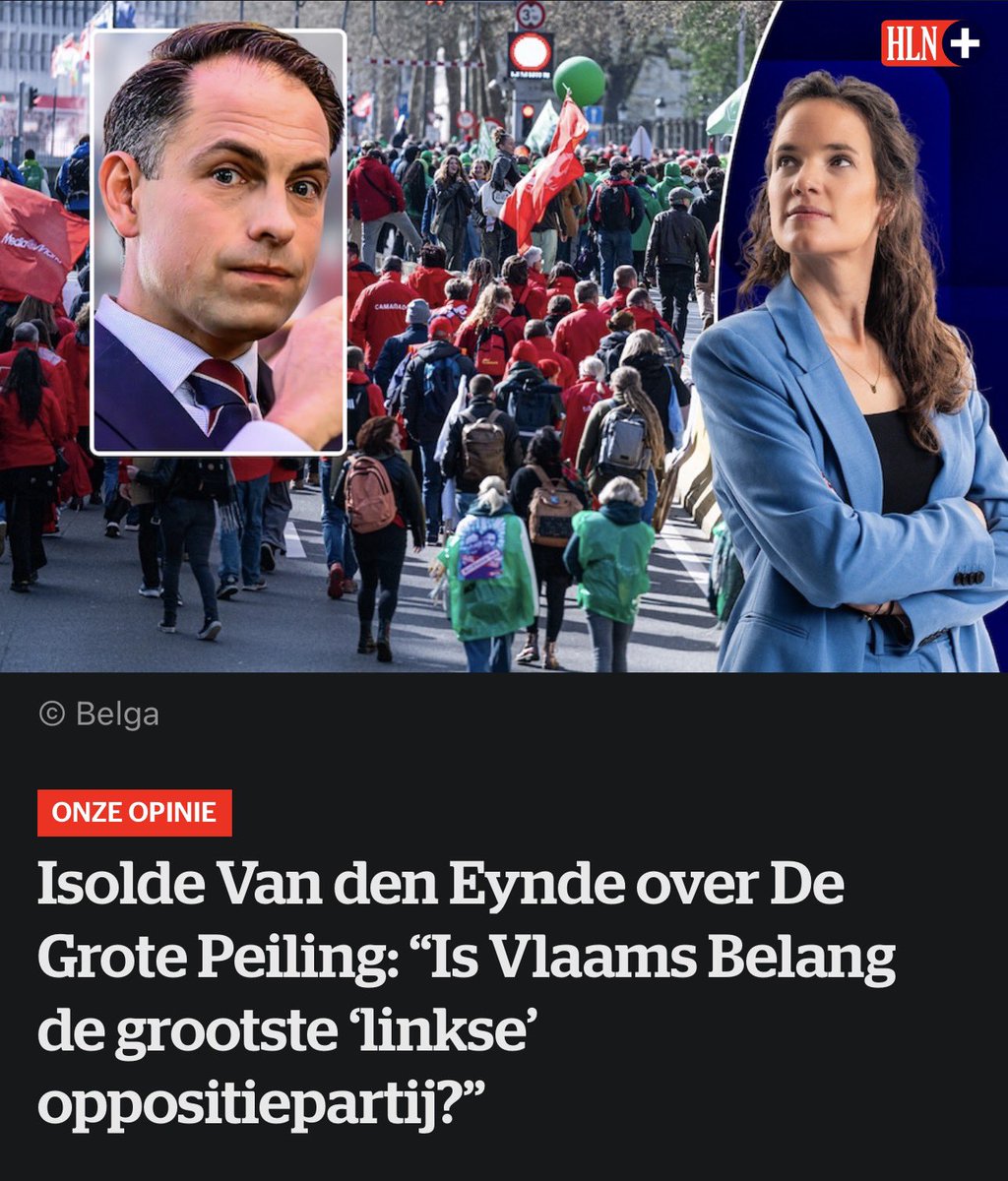 Tom Lamont tweet media