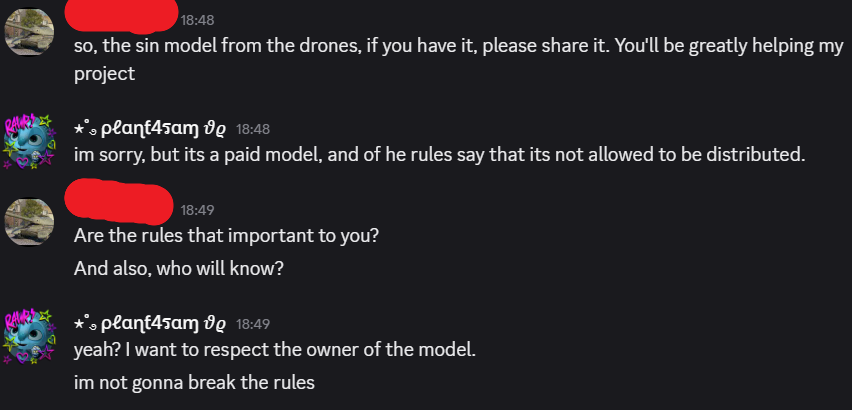 plant4sam tweet media