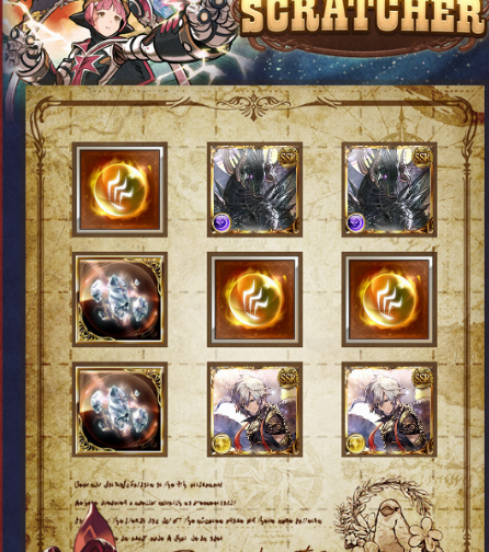 FUUUUUCK YOUUUUUUUUU FUCK YOUUUUUUU FUCK EVERYTHING FUCK CYGAMES FUCK GBF FUCK GOJO SATORU FUCK NINTENDO FUCK CAPCOM FUCK HOYOVERSE FUCK PROCULUS FUCK EVREYTHING