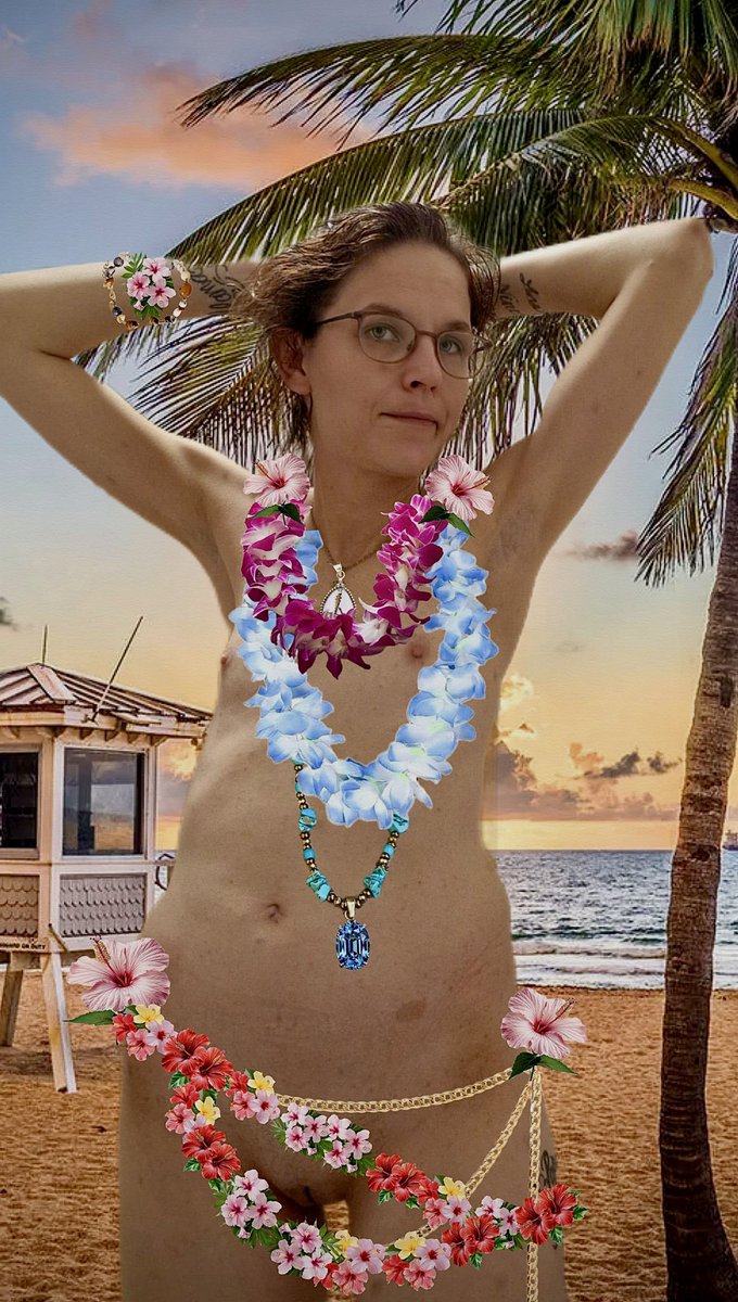 Zwei ganz Freche 🙂🌻 tweet media