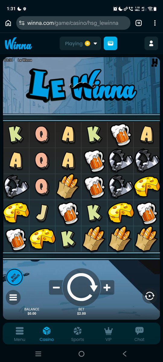 Bloodyuwu tweet media