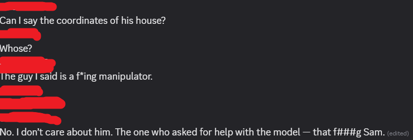 plant4sam tweet media